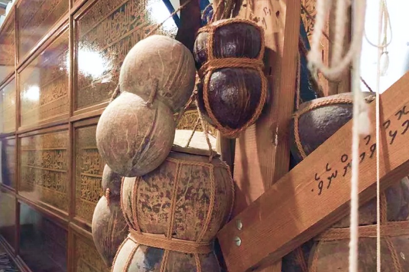 Local Island Experience - Traditional Maldivian Activities and Experiences